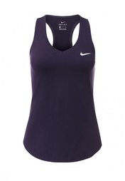 Майка спортивная Nike