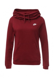 Худи Nike