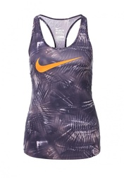 Майка спортивная Nike