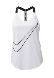 Майка спортивная Nike