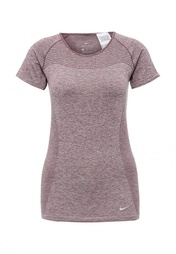 Футболка спортивная Nike
