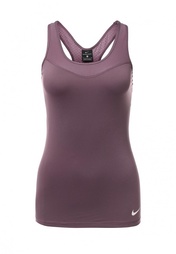 Майка спортивная Nike