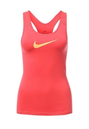Майка спортивная Nike