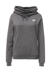 Худи Nike