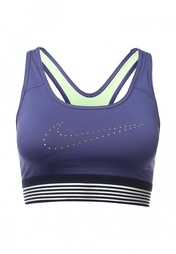 Топ спортивный Nike