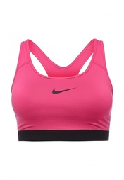 Топ спортивный Nike