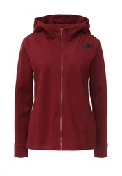 Толстовка Nike