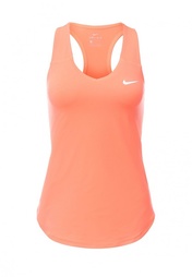 Майка спортивная Nike