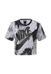 Футболка Nike