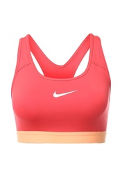 Топ спортивный Nike