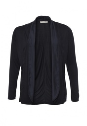 Кардиган Betty Barclay