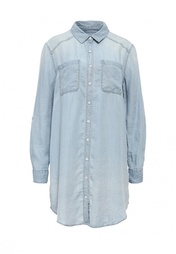 Платье джинсовое Billabong