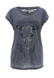 Футболка Billabong