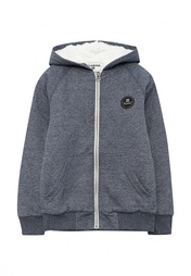Толстовка Billabong