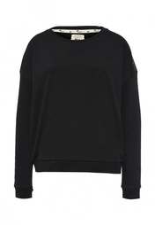 Свитшот Billabong