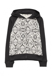 Толстовка Billabong