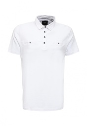 Поло Burton Menswear London