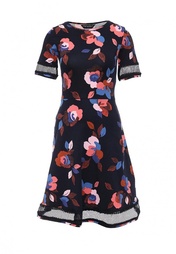 Платье Dorothy Perkins