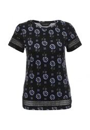 Футболка Dorothy Perkins