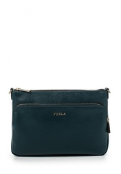 Сумка Furla
