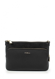 Сумка Furla