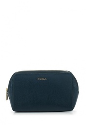 Комплект 3 шт. Furla