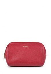 Комплект 3 шт. Furla