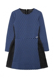Платье Guess
