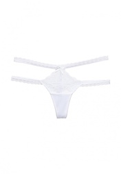 Трусы Infinity Lingerie