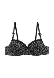 Трусы Infinity Lingerie