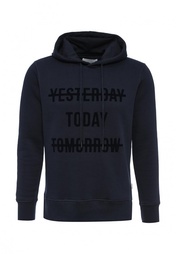 Худи Jack &amp;amp; Jones