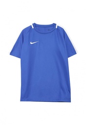 Футболка спортивная Nike
