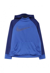 Худи Nike
