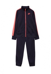 Костюм спортивный Nike