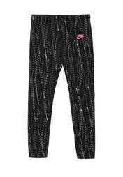 Леггинсы Nike