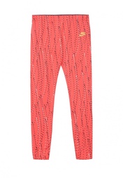 Леггинсы Nike