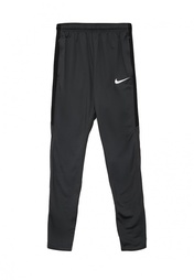 Брюки спортивные Nike