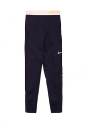 Леггинсы Nike
