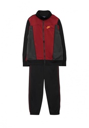 Костюм спортивный Nike