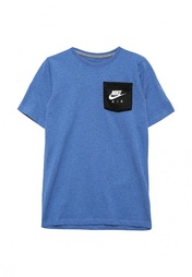 Футболка Nike
