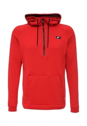 Толстовка Nike