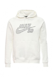 Худи Nike