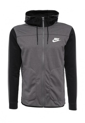 Толстовка Nike