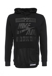 Худи Nike