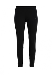 Тайтсы Nike