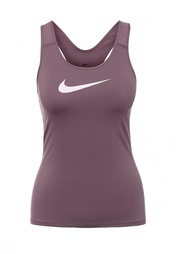Майка спортивная Nike