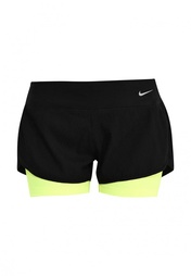 Шорты спортивные Nike