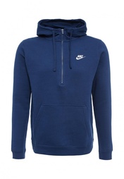 Толстовка Nike