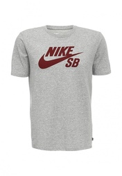 Футболка Nike