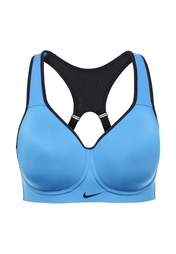 Топ спортивный Nike